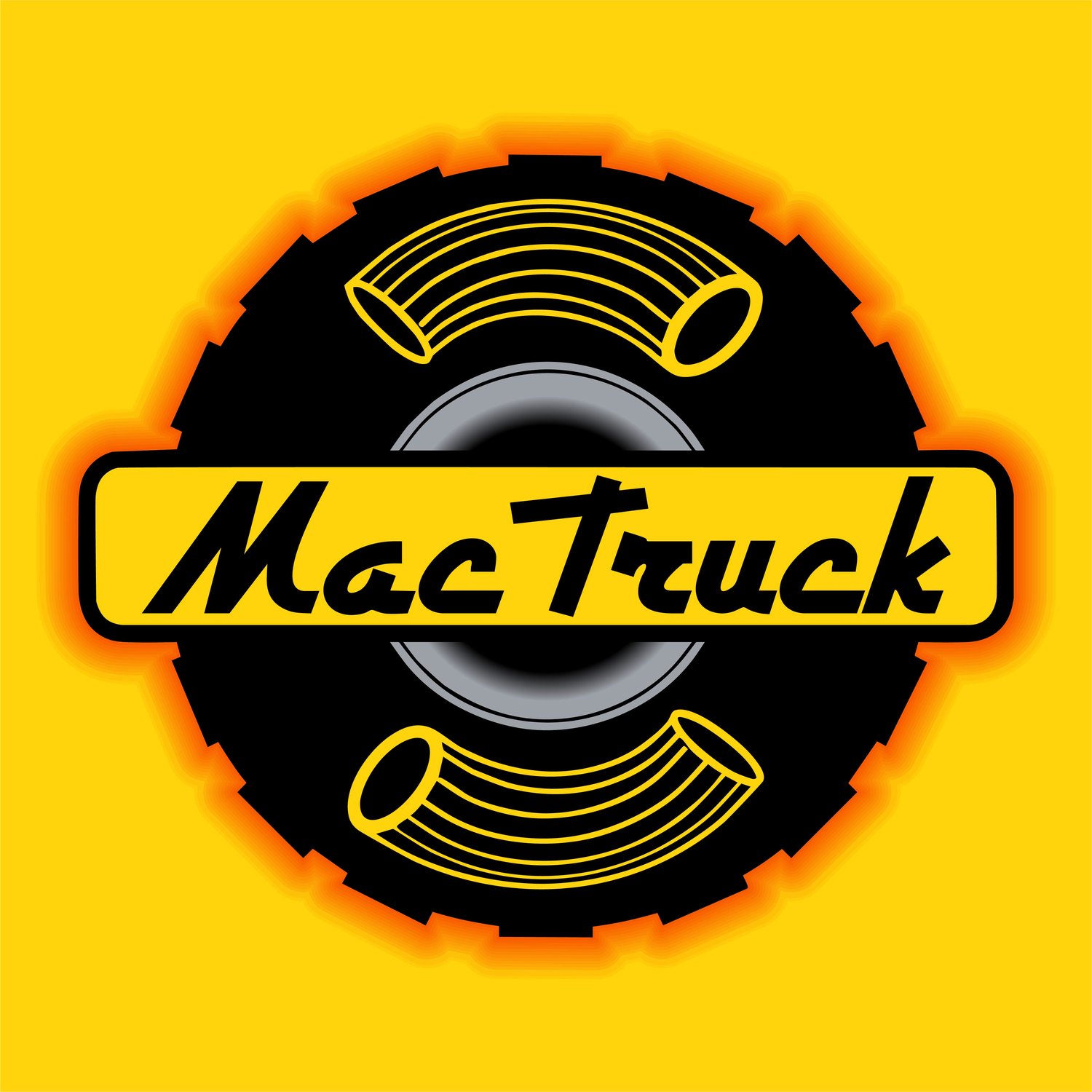 MAC_TRUCK_Wheel_Logo